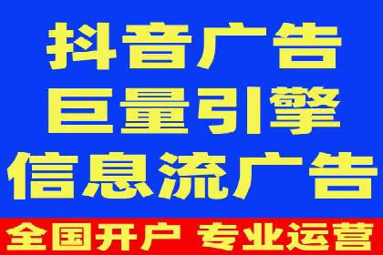 SEM推广代运营：成功案例解析与策略分享